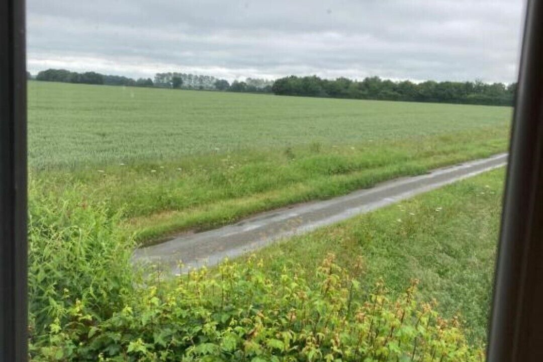 Photo of Others in Hethel