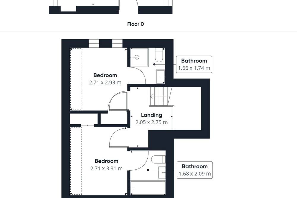 Photo of Others in Scawton