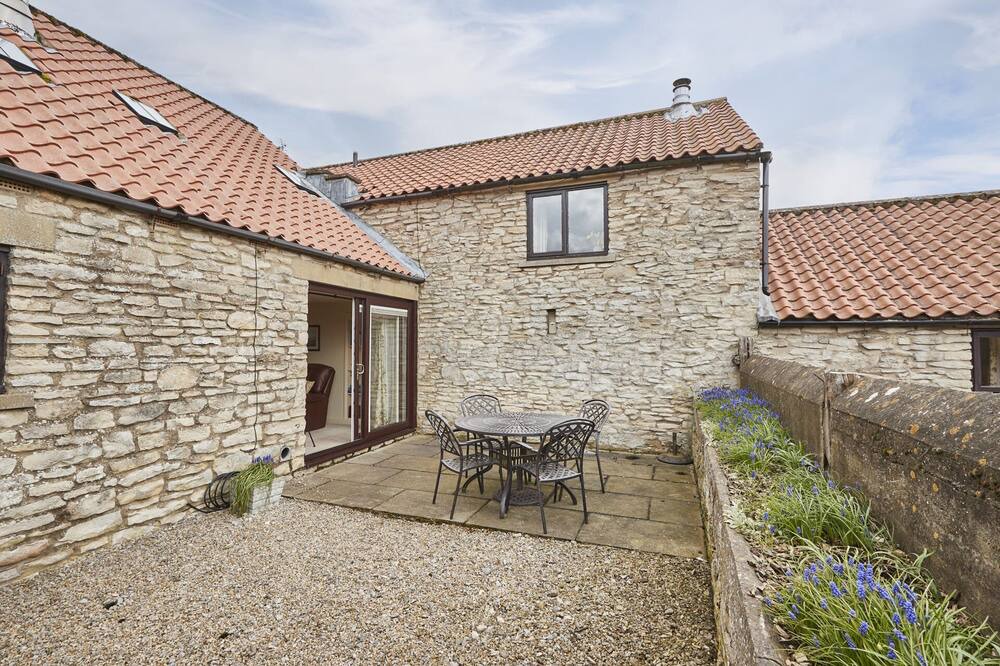 Photo of Others in Scawton