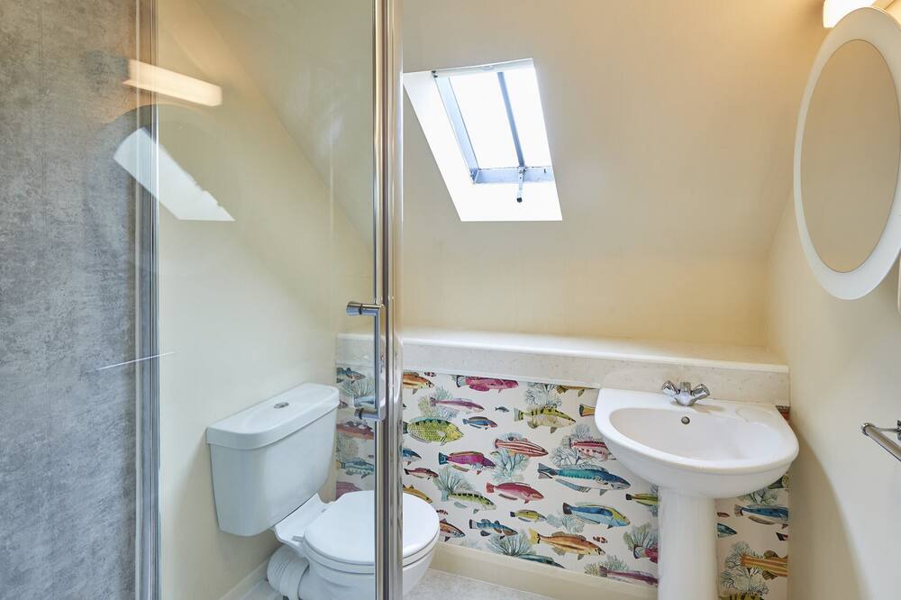 Photo of Others in Scawton