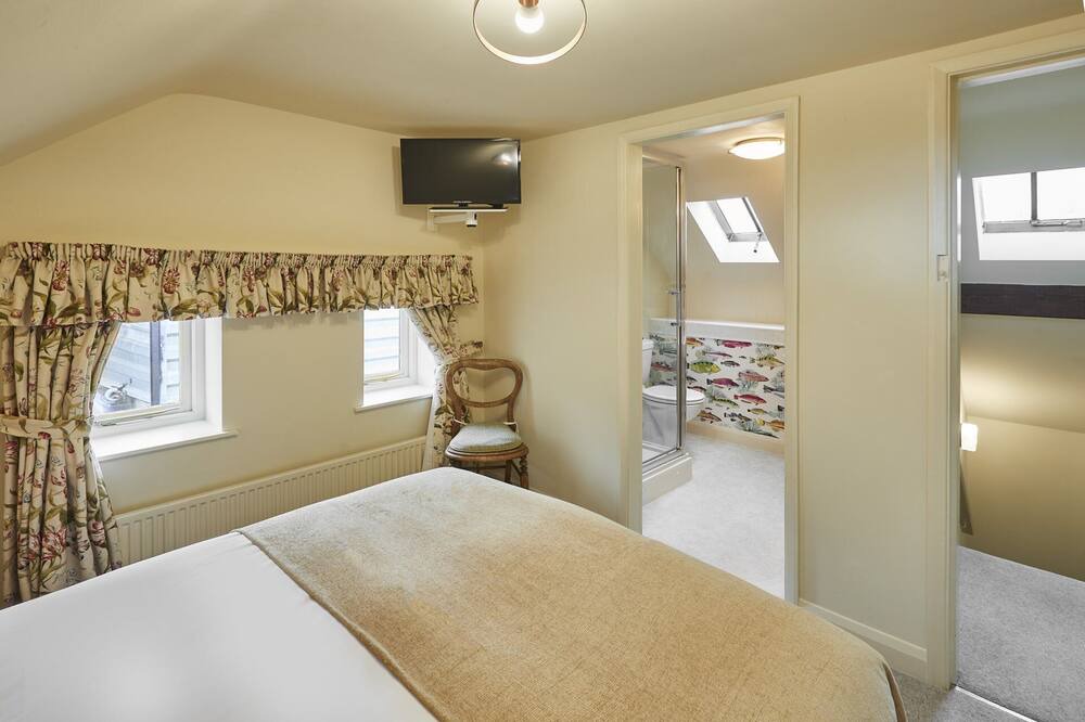 Photo of Others in Scawton