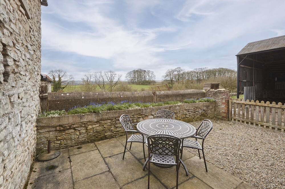 Photo of Others in Scawton