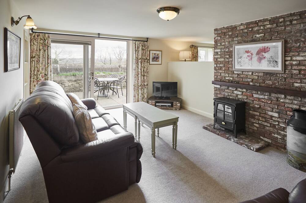 Photo of Others in Scawton