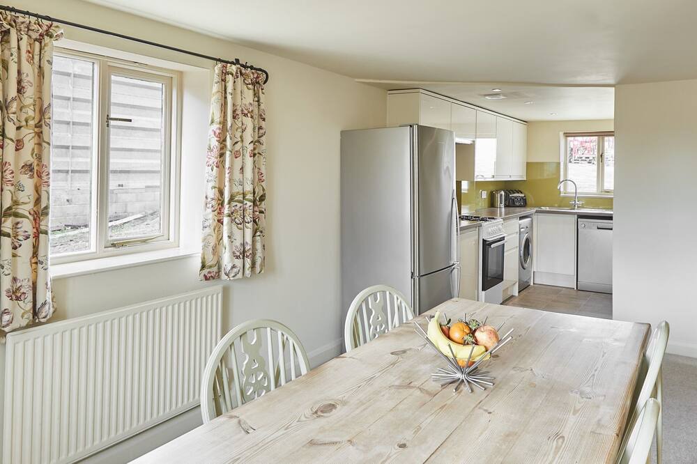 Photo of Others in Scawton