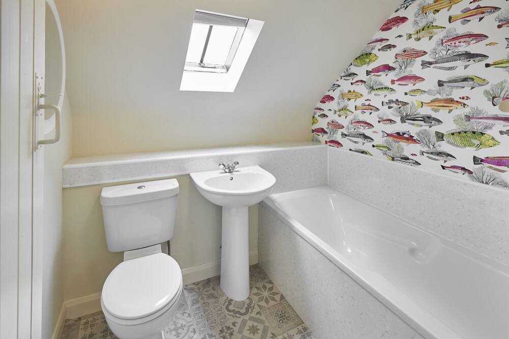 Photo of Others in Scawton