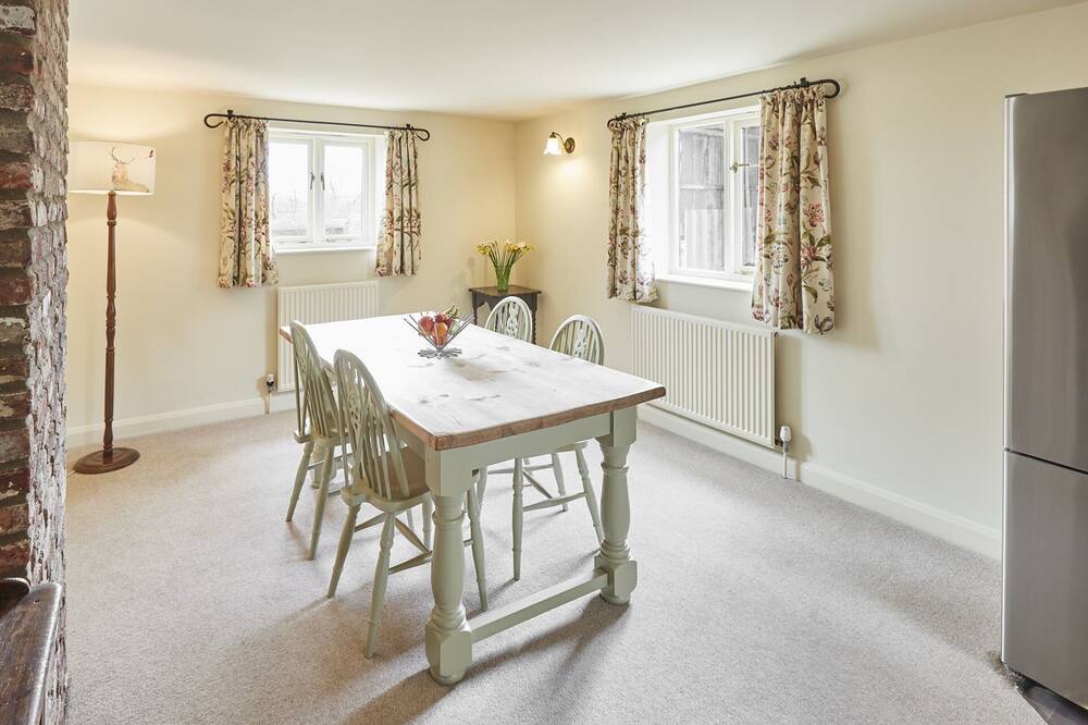 Photo of Others in Scawton