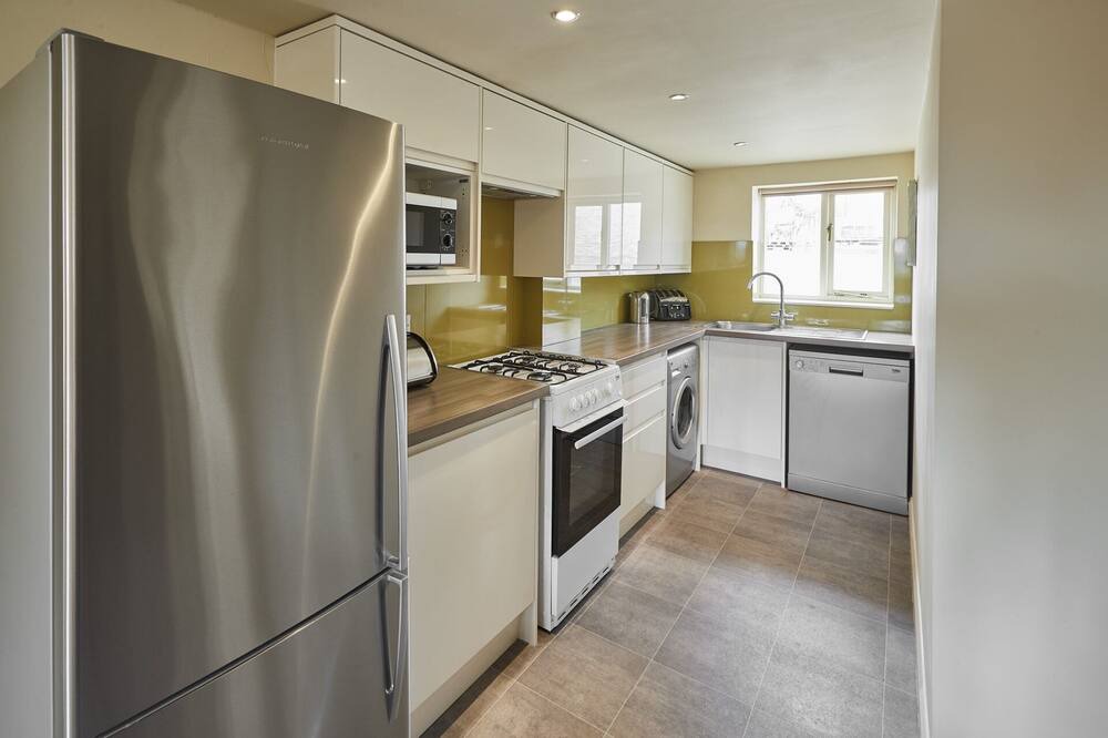 Photo of Others in Scawton