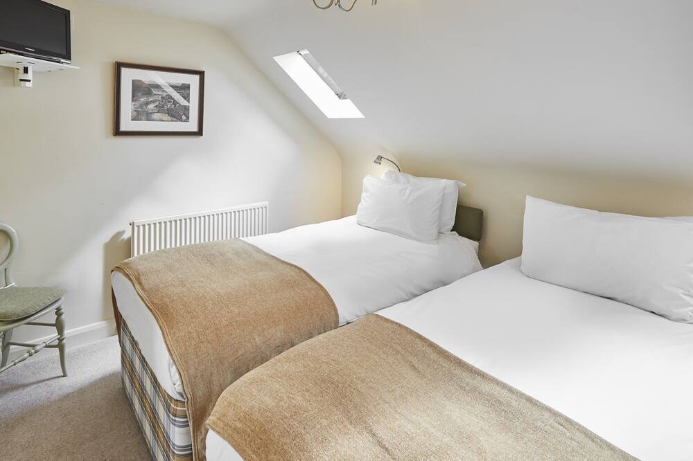 Photo of Others in Scawton