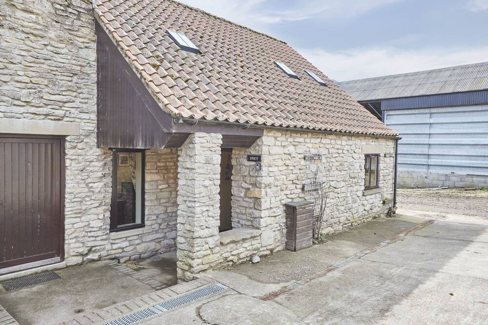 Photo of Others in Scawton