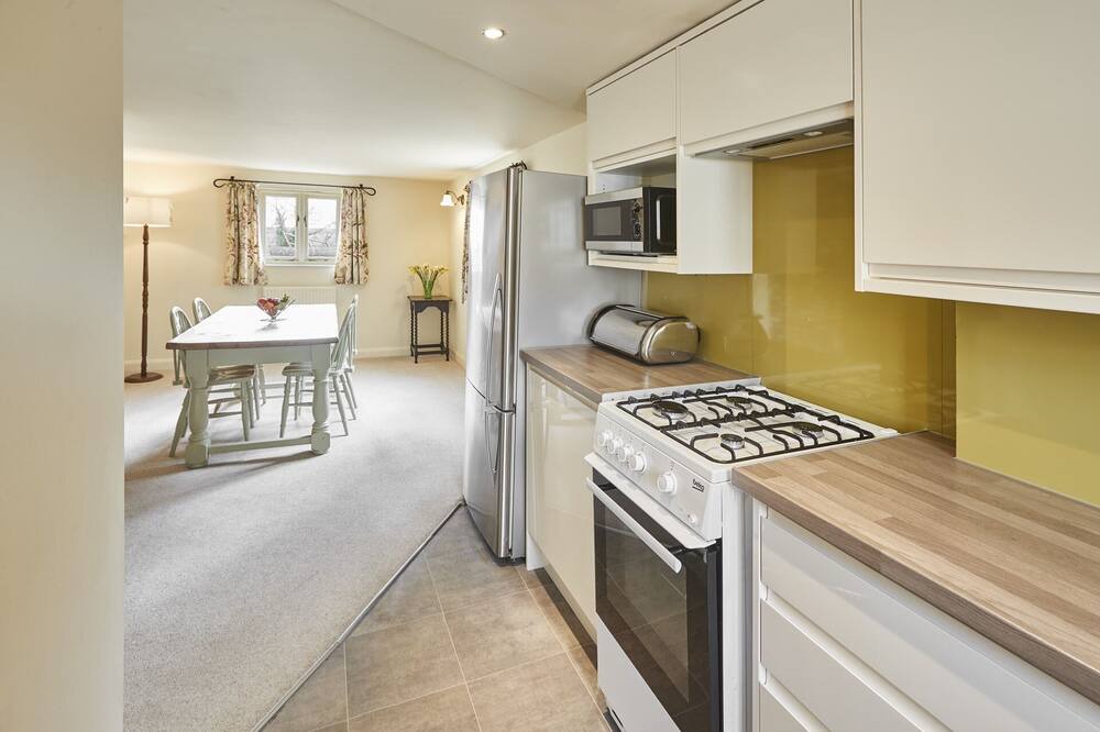 Photo of Others in Scawton