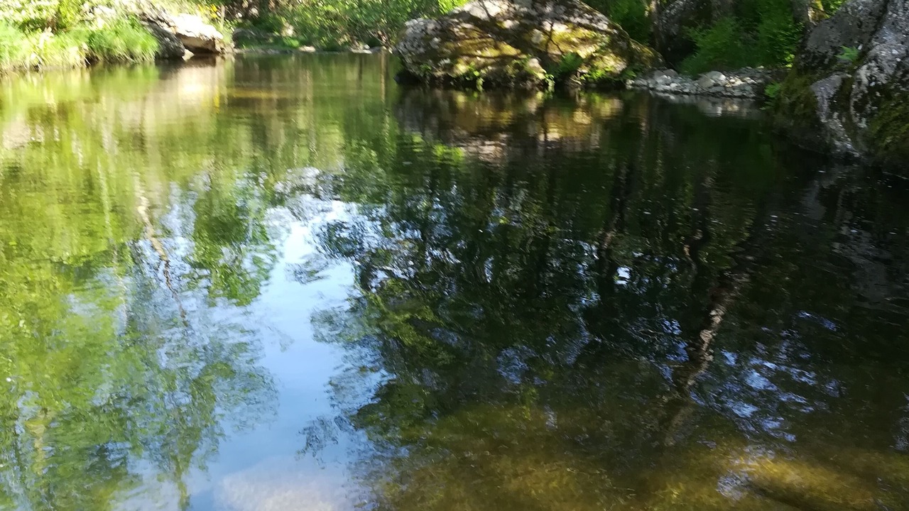 Photo of Others in Malbosc