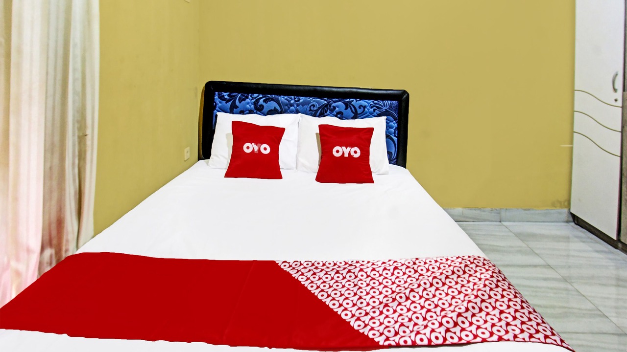 Photo of Bedroom in Kecamatan Janapria