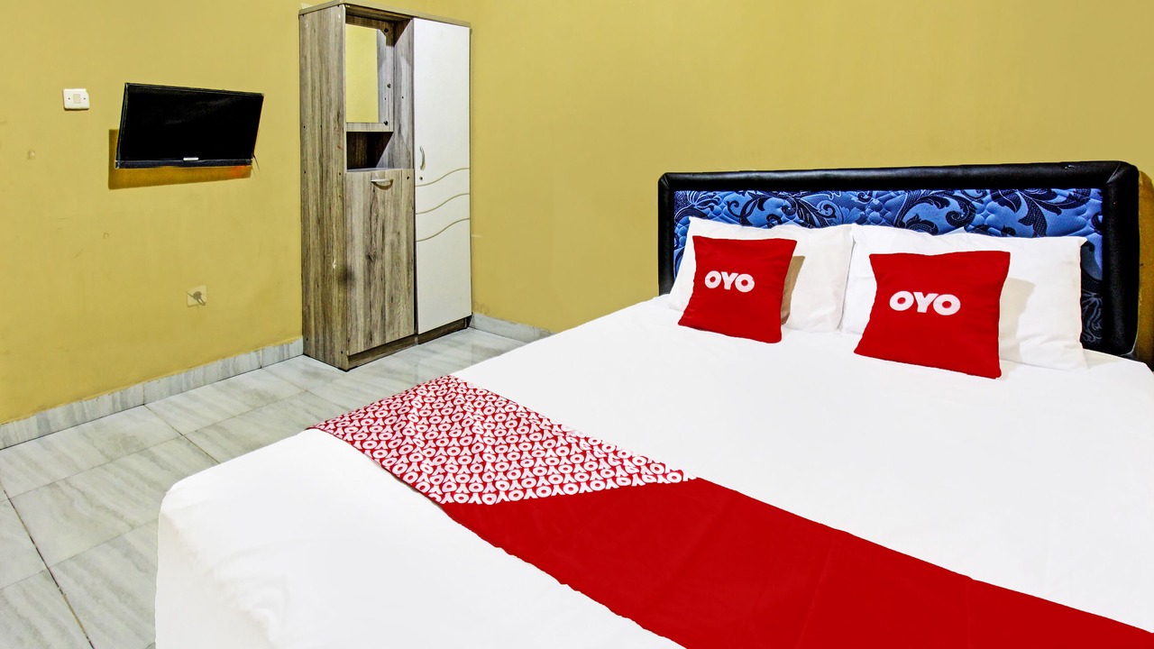 Photo of Bedroom in Kecamatan Janapria