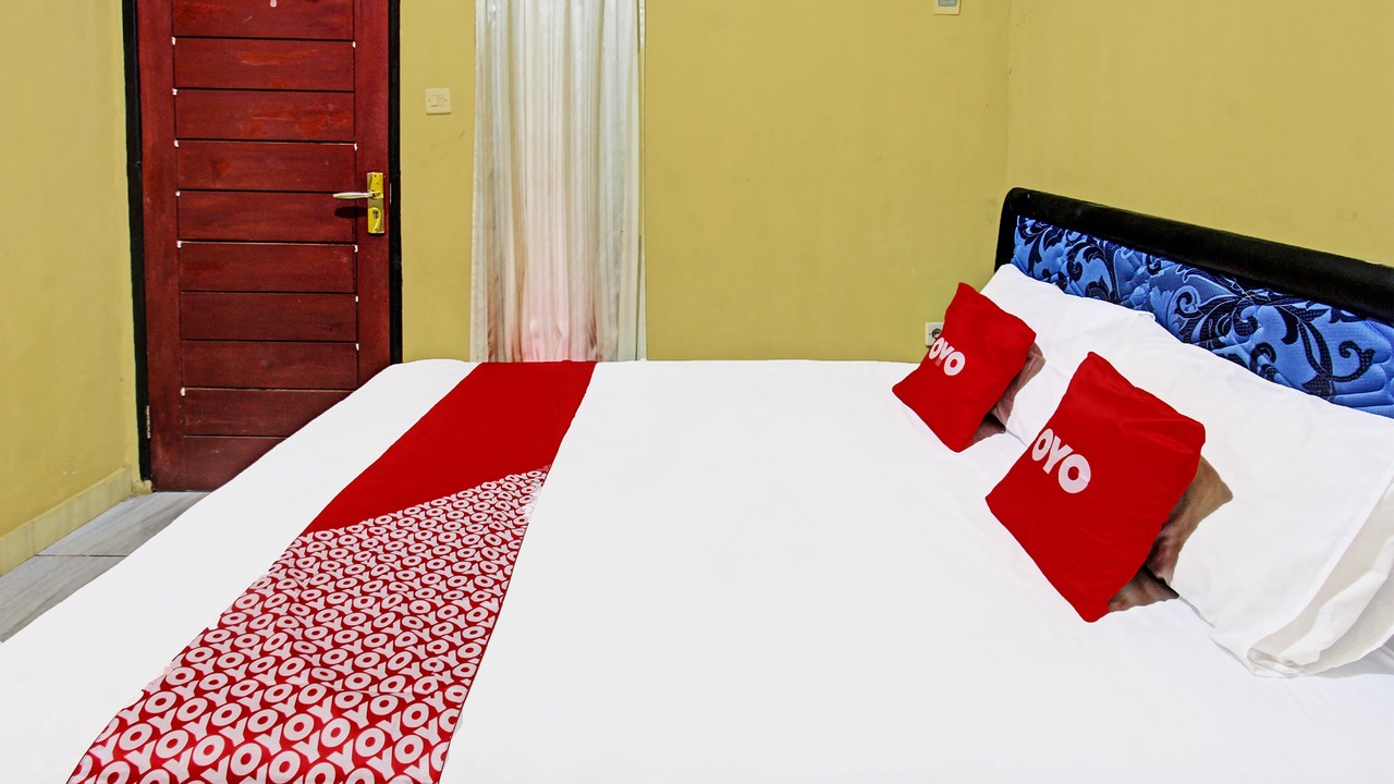 Photo of Bedroom in Kecamatan Janapria