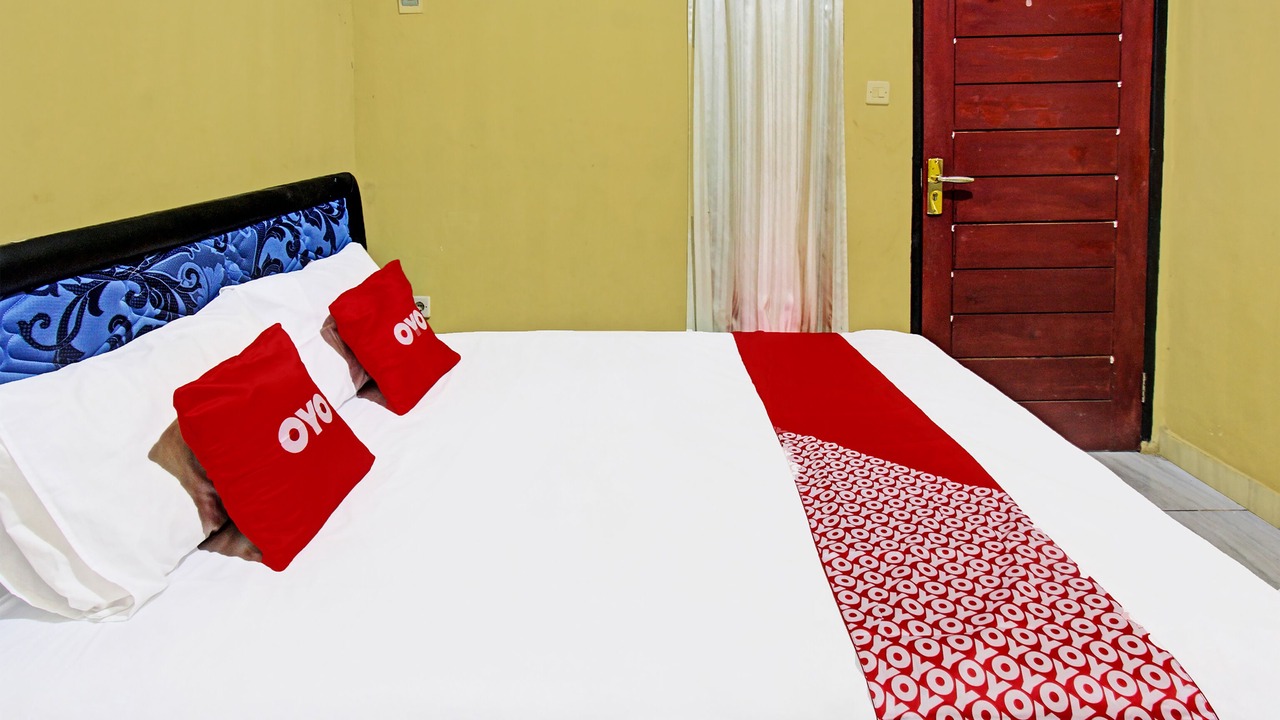 Photo of Bedroom in Kecamatan Janapria