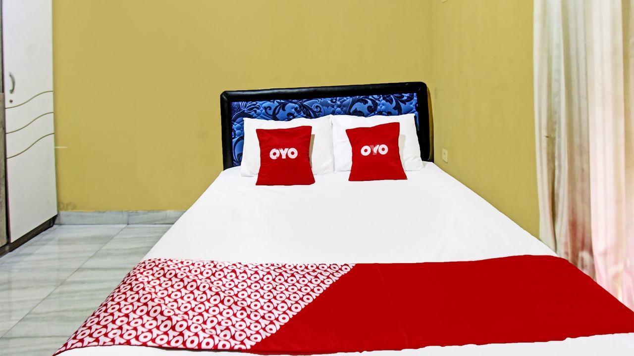Photo of Bedroom in Kecamatan Janapria