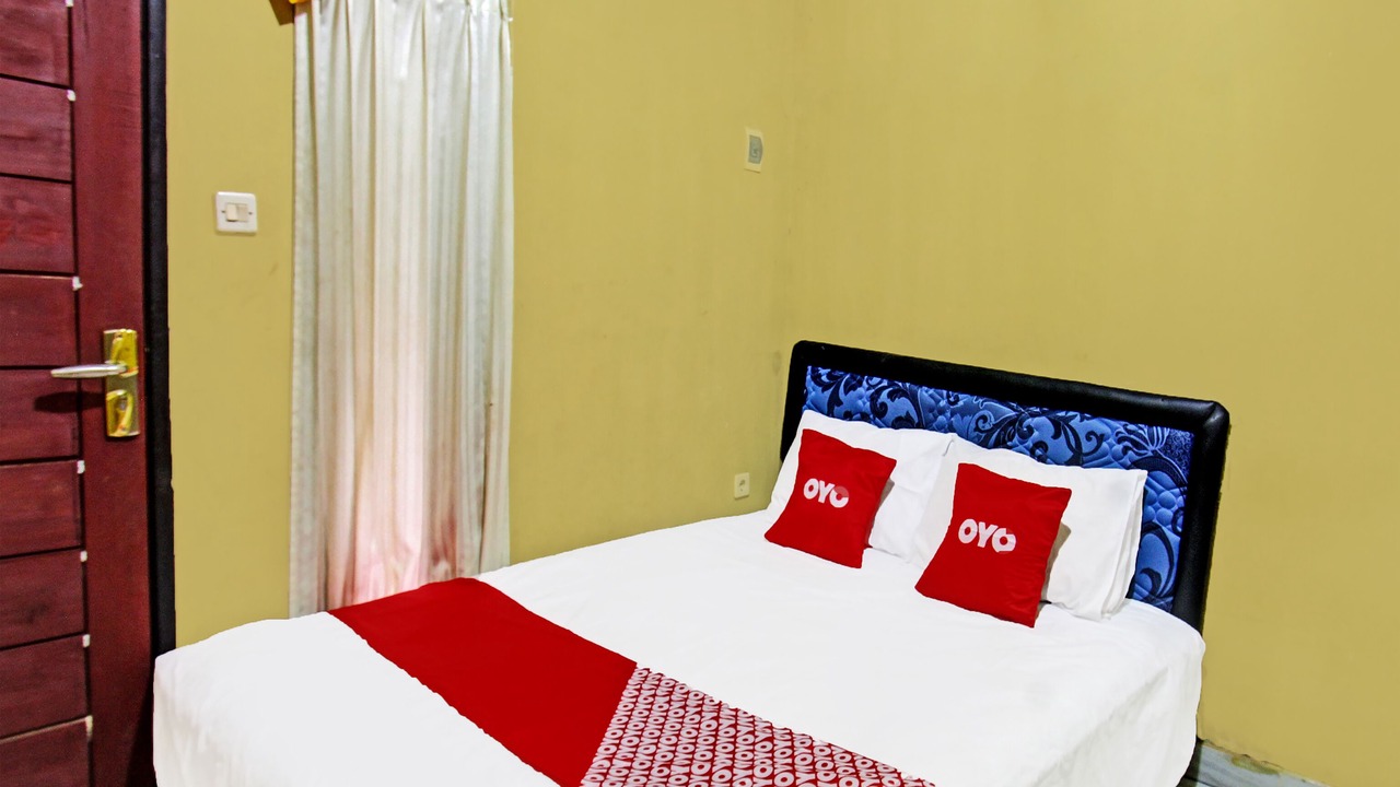 Photo of Bedroom in Kecamatan Janapria