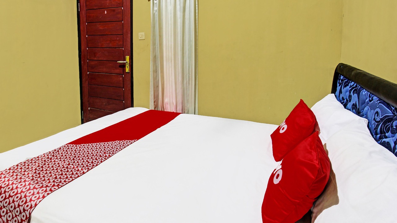 Photo of Bedroom in Kecamatan Janapria