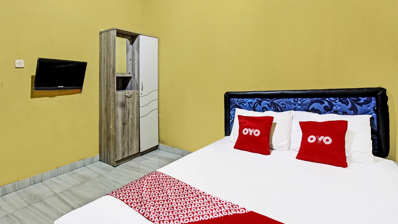 Photo of Bedroom in Kecamatan Janapria