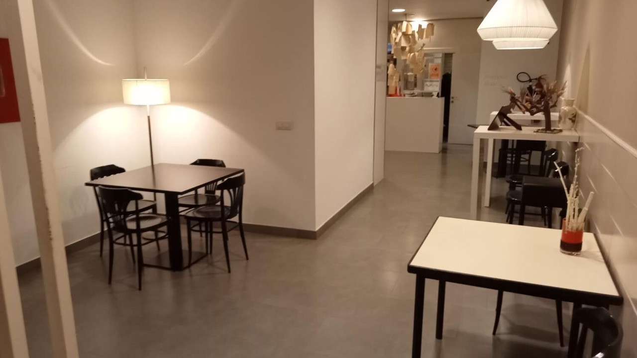 Photo of Livingroom in Villarreal