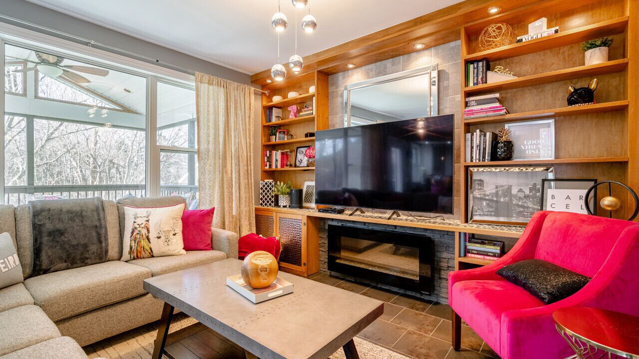 Photo of Livingroom in Kingsville