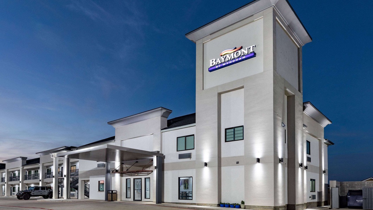 Photo of Outdoor in Freeport