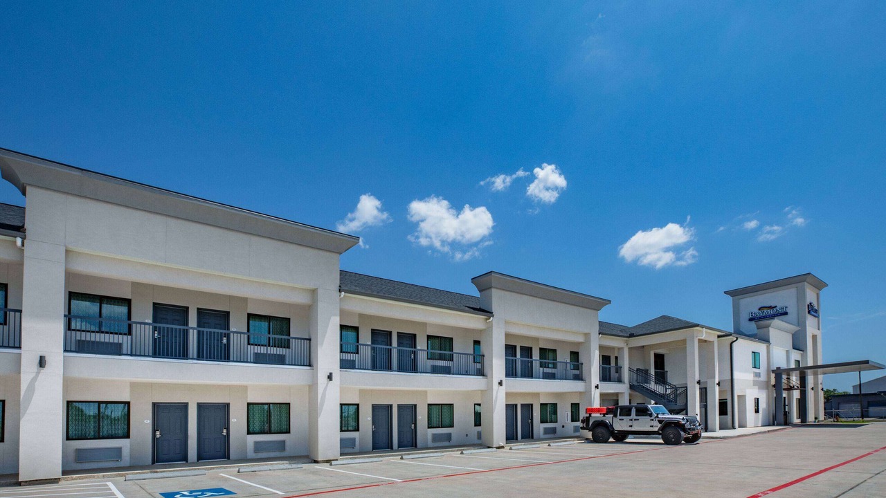 Photo of Outdoor in Freeport