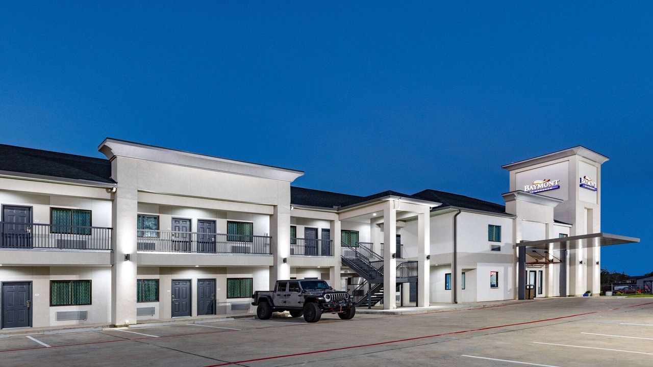 Photo of Outdoor in Freeport