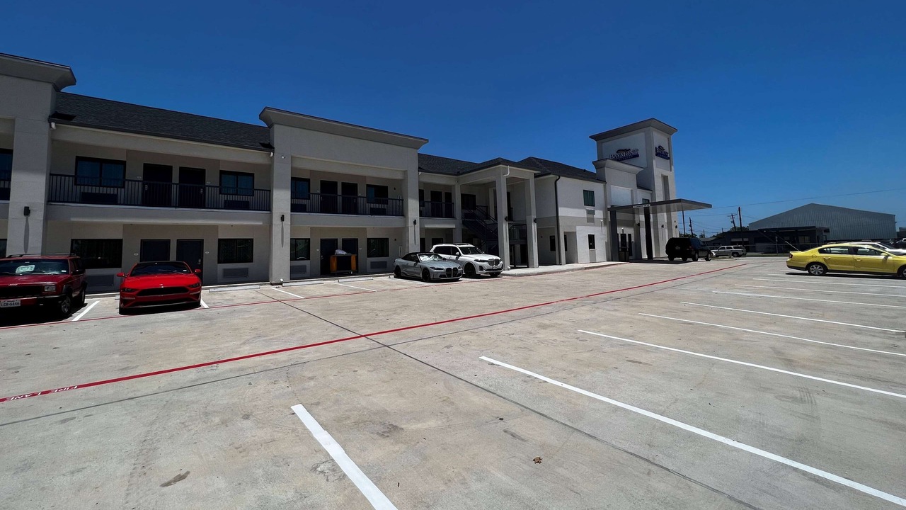 Photo of Outdoor in Freeport