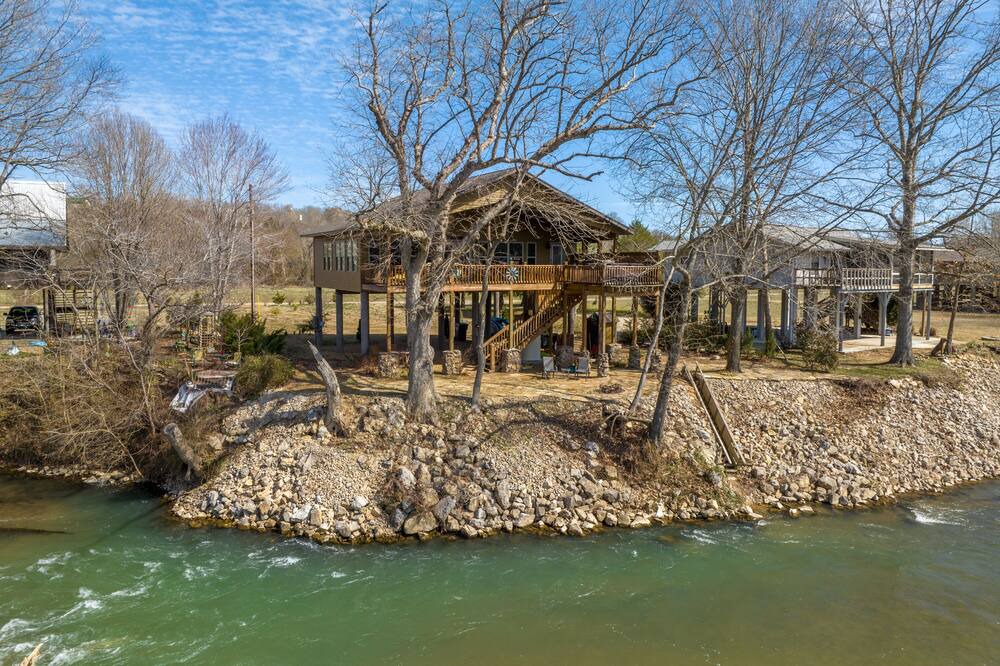 Photo of Outdoor in Hardy