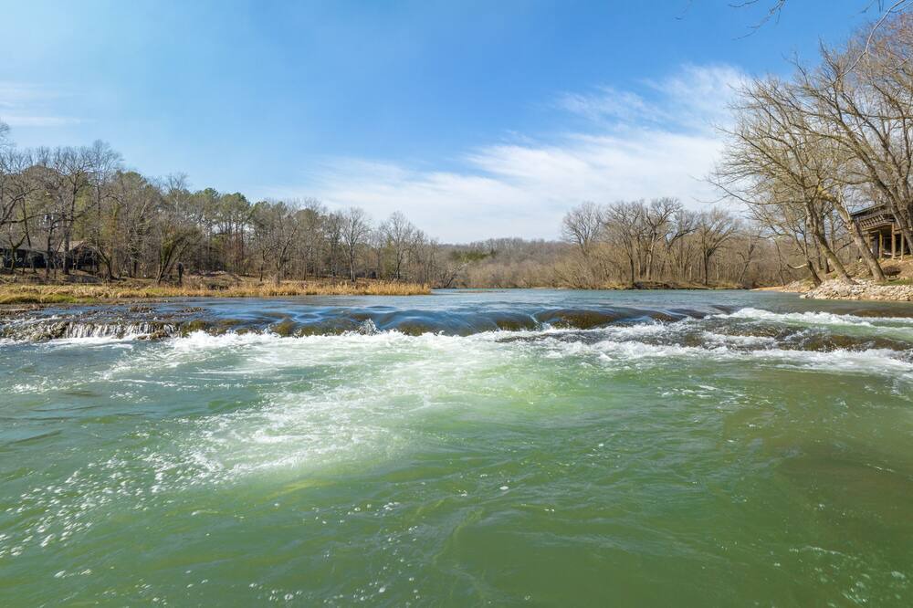 Photo of Outdoor in Hardy