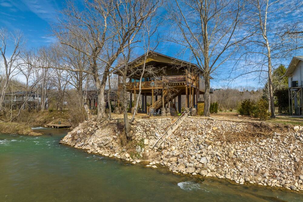 Photo of Outdoor in Hardy