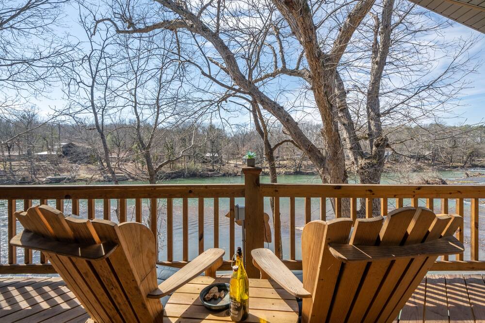Photo of Outdoor in Hardy