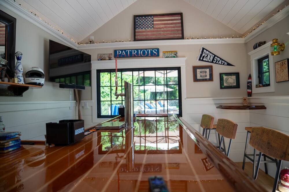 Photo of Outdoor in Barnstable