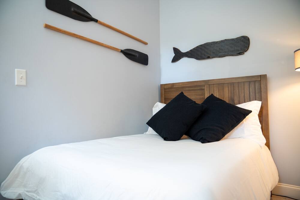 Photo of Bedroom in Barnstable