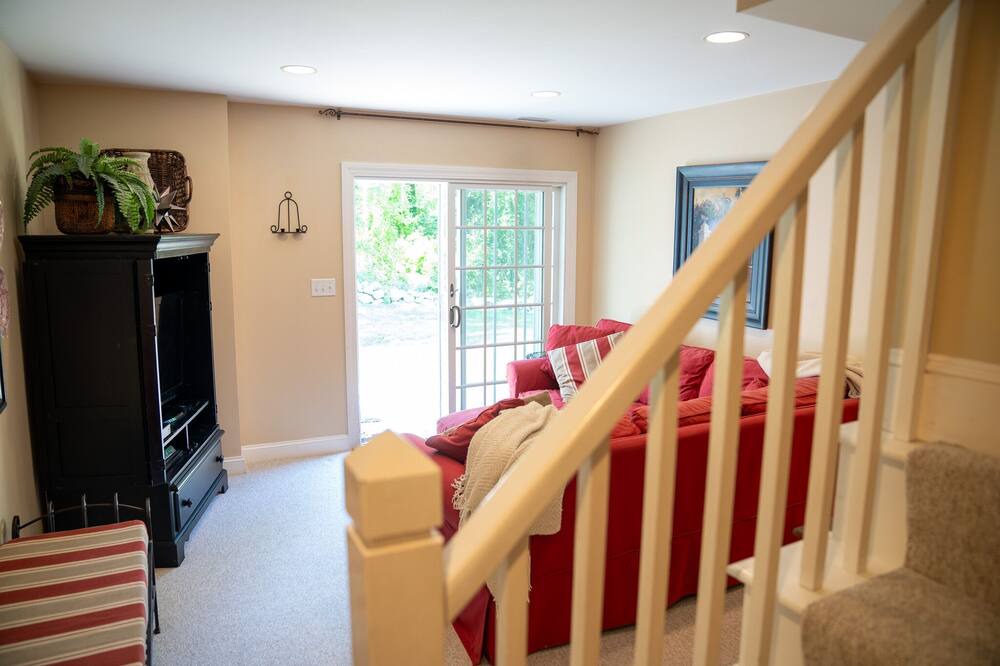 Photo of Bedroom in Barnstable