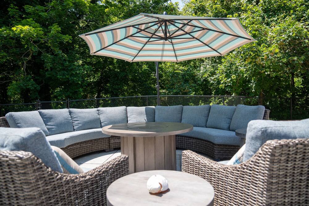 Photo of Outdoor in Barnstable