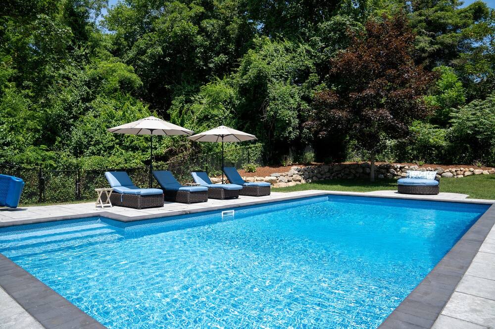 Photo of Outdoor in Barnstable