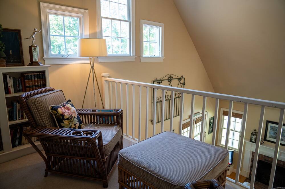 Photo of Bedroom in Barnstable