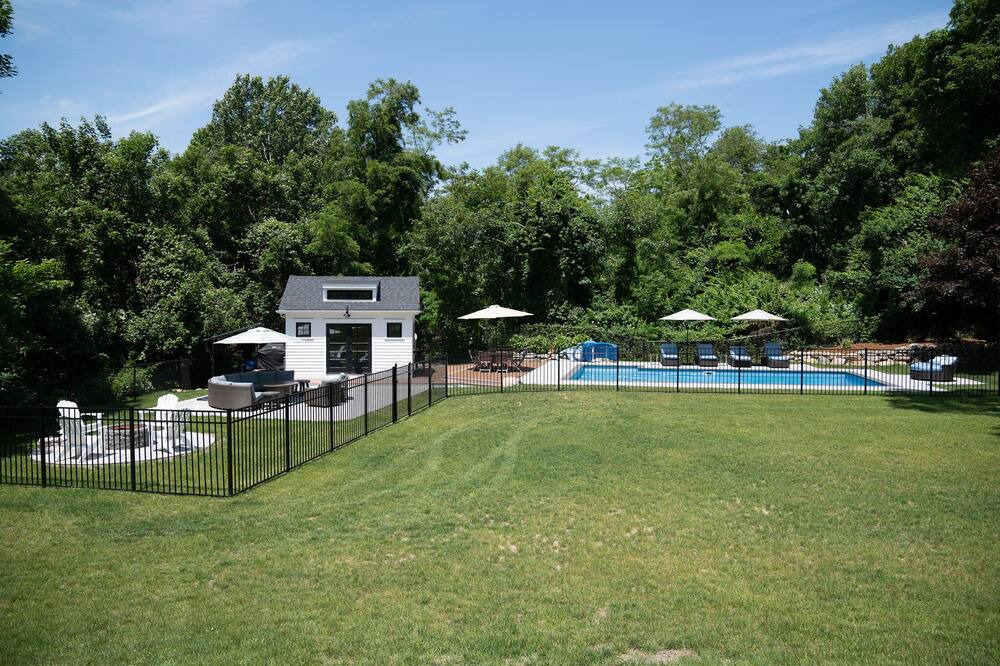 Photo of Outdoor in Barnstable
