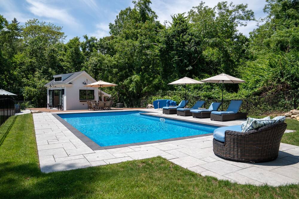 Photo of Outdoor in Barnstable