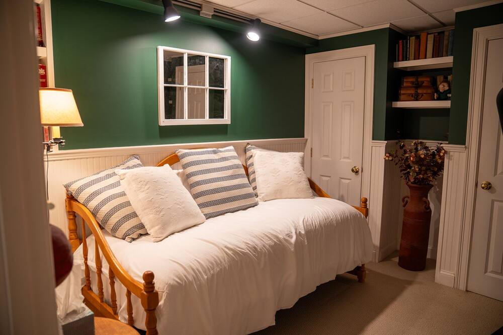 Photo of Bedroom in Barnstable