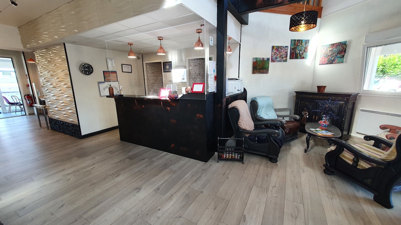 Photo of Others in Marolles