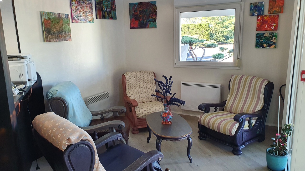 Photo of Others in Marolles