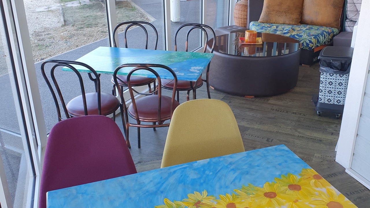 Photo of Others in Marolles