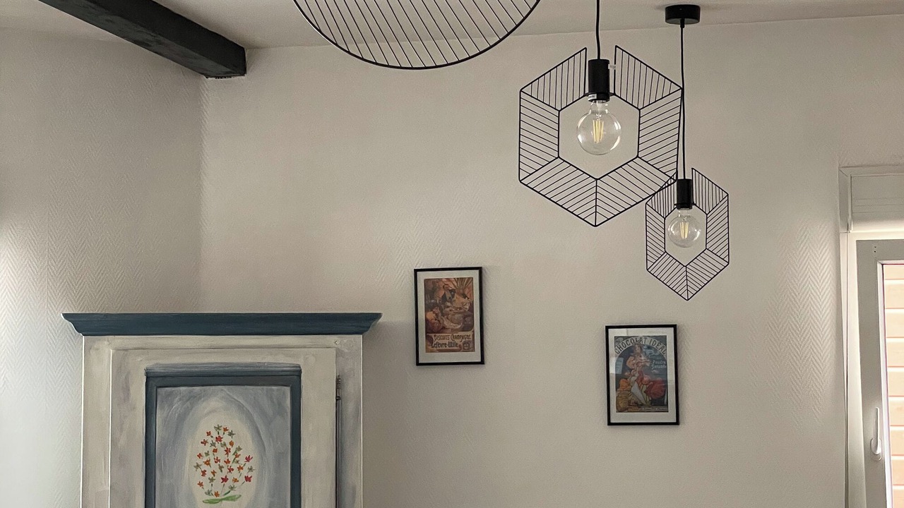 Photo of Others in Marolles