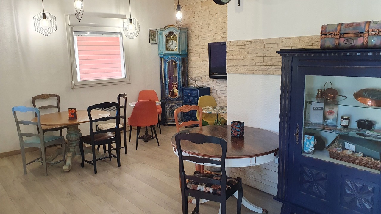 Photo of Others in Marolles