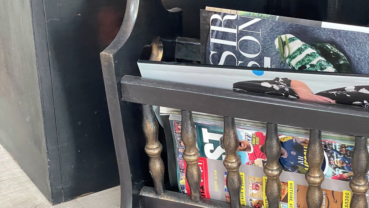 Photo of Others in Marolles