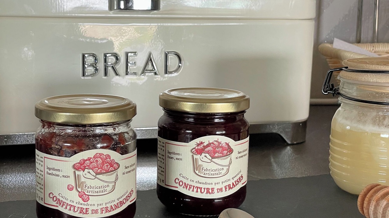 Photo of Others in Marolles