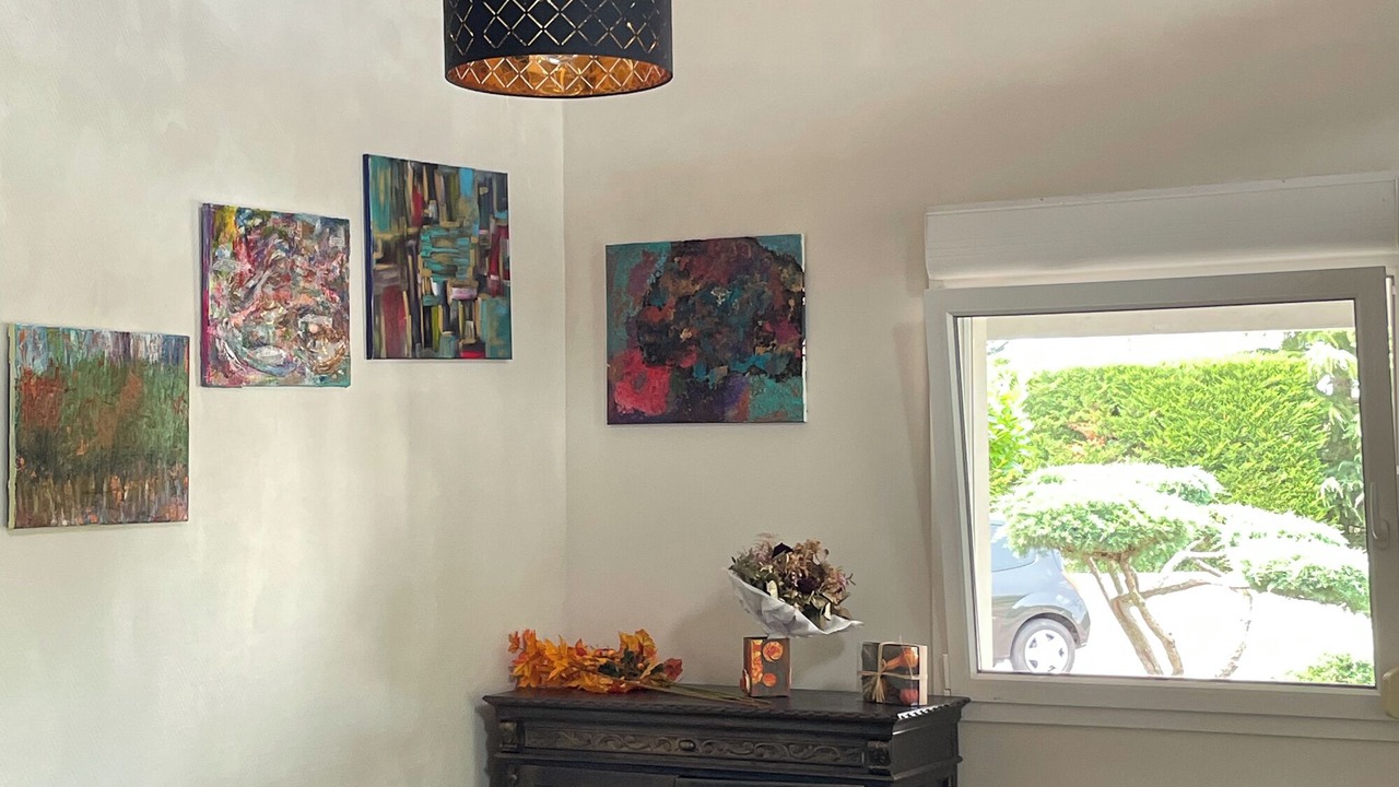 Photo of Others in Marolles